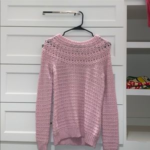Ralph Lauren Sweater